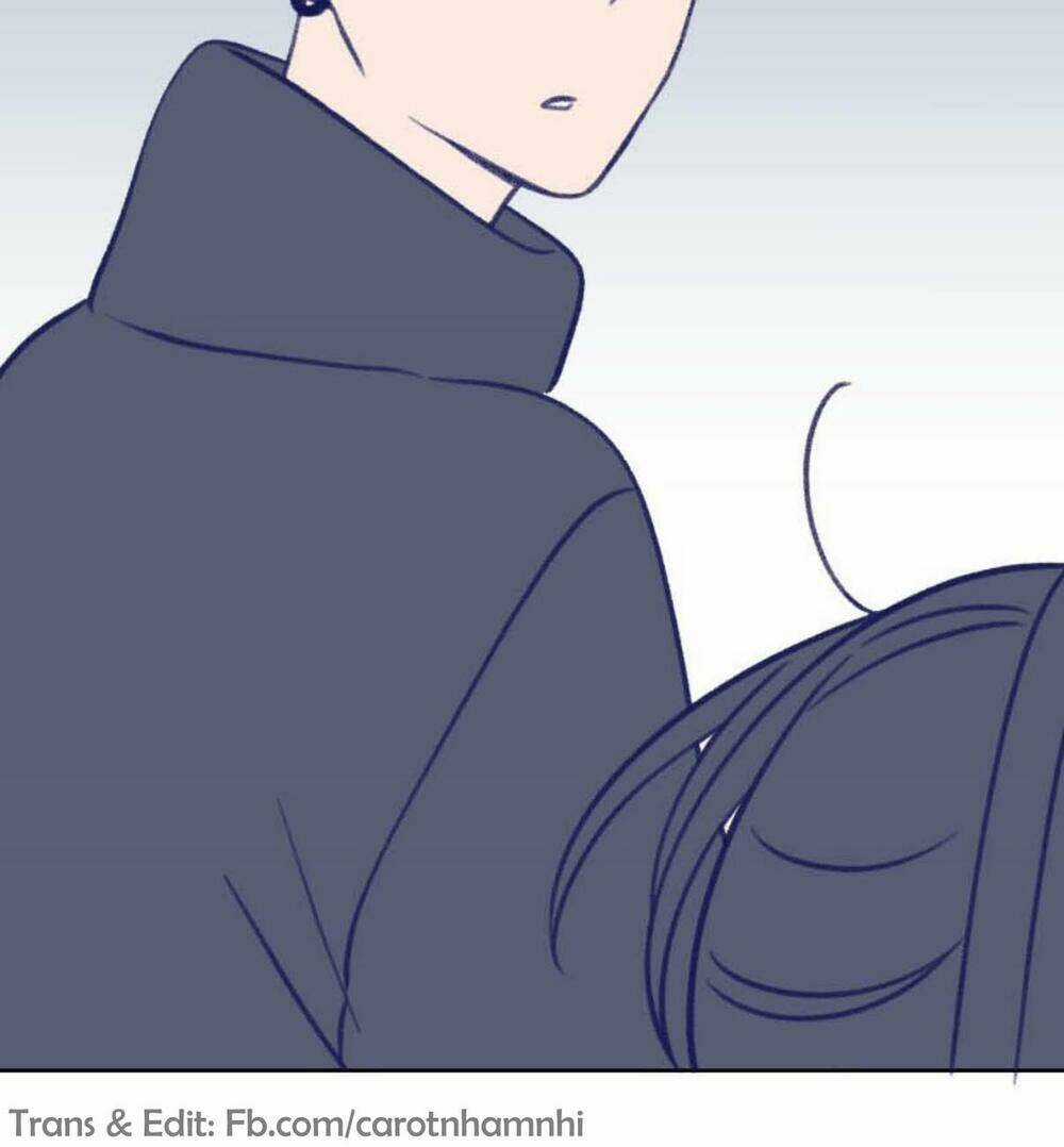 Nice To Meet You - Chapter 27 - Trang 87