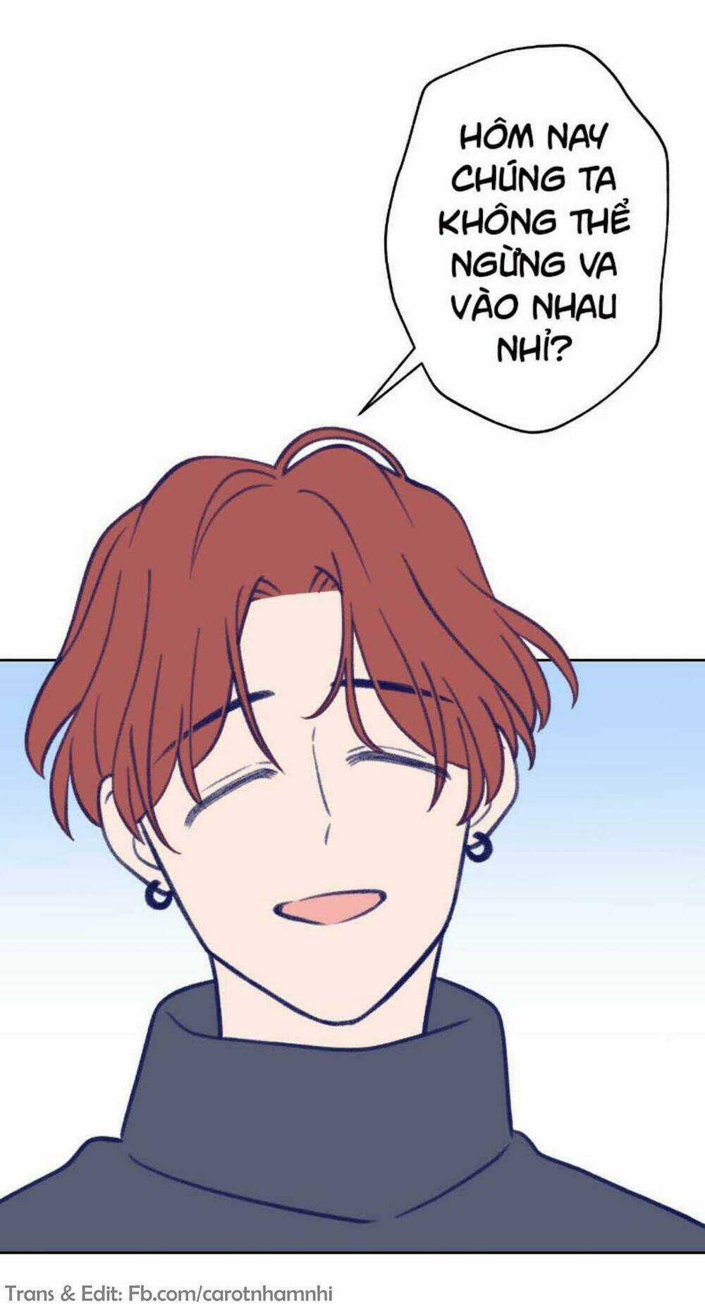 Nice To Meet You - Chapter 27 - Trang 88