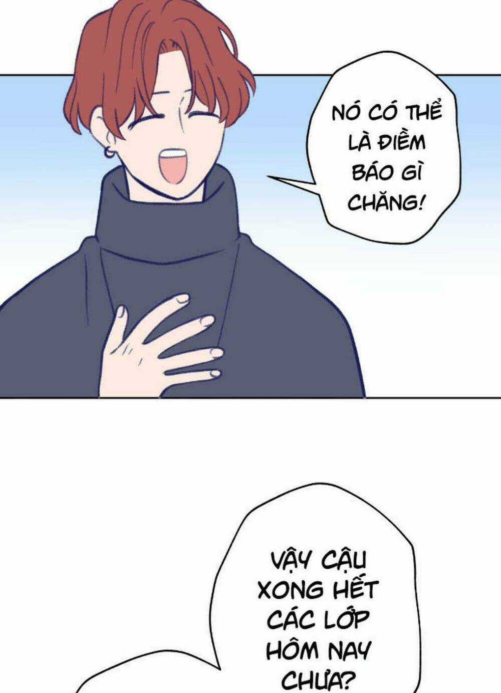 Nice To Meet You - Chapter 27 - Trang 90