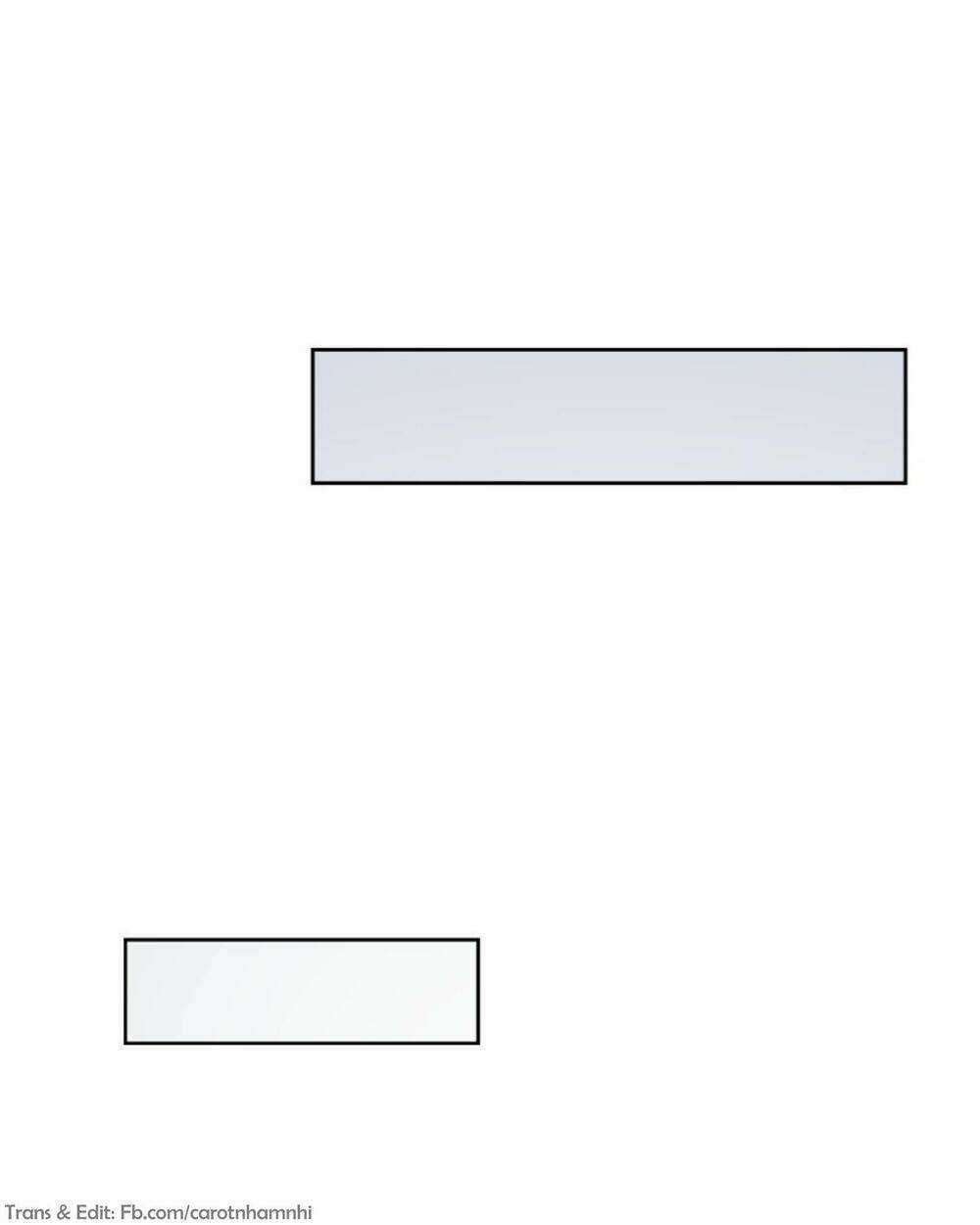 Nice To Meet You - Chapter 27 - Trang 10