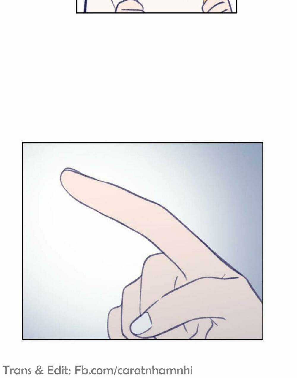 Nice To Meet You - Chapter 27 - Trang 93