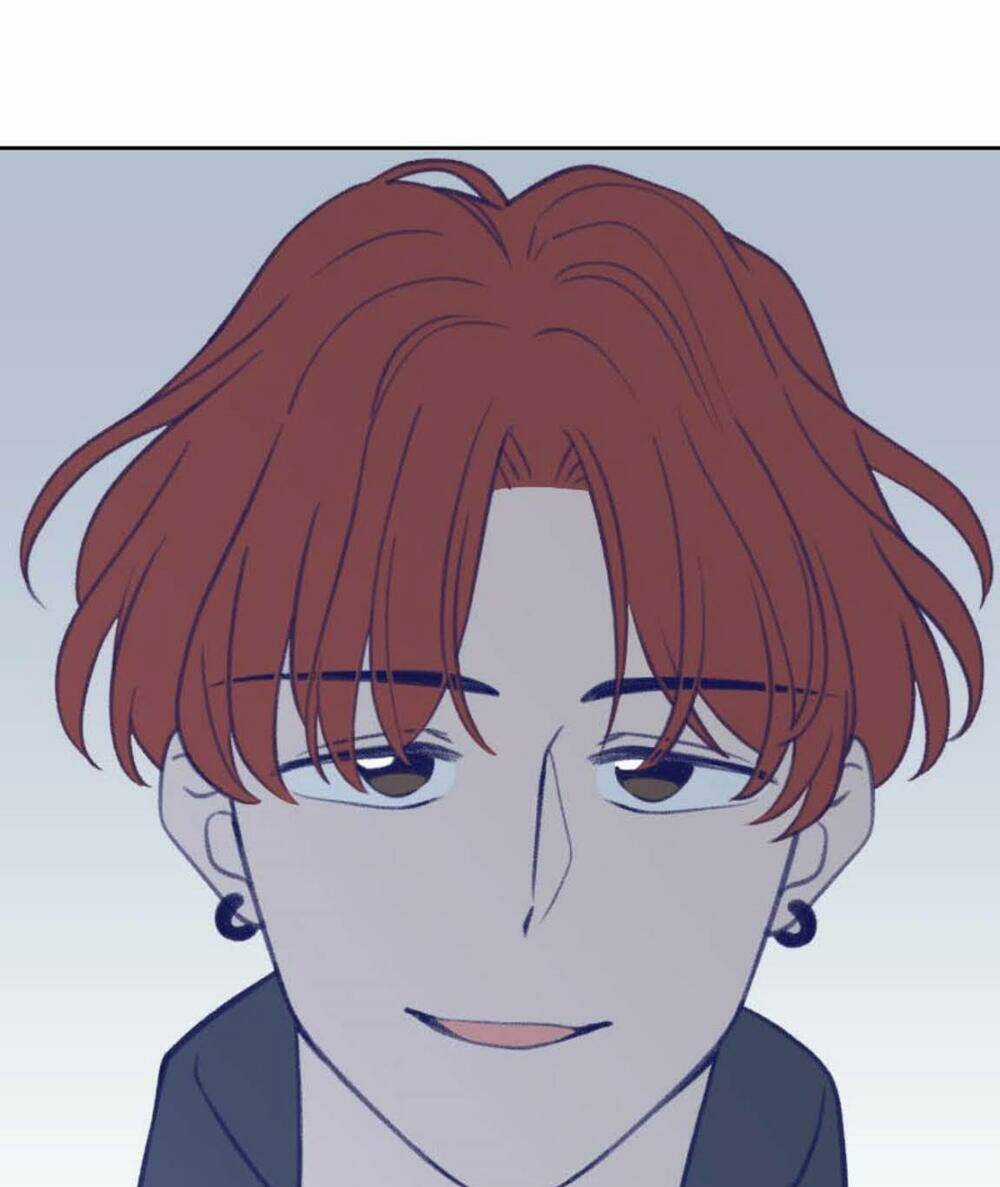 Nice To Meet You - Chapter 27 - Trang 95