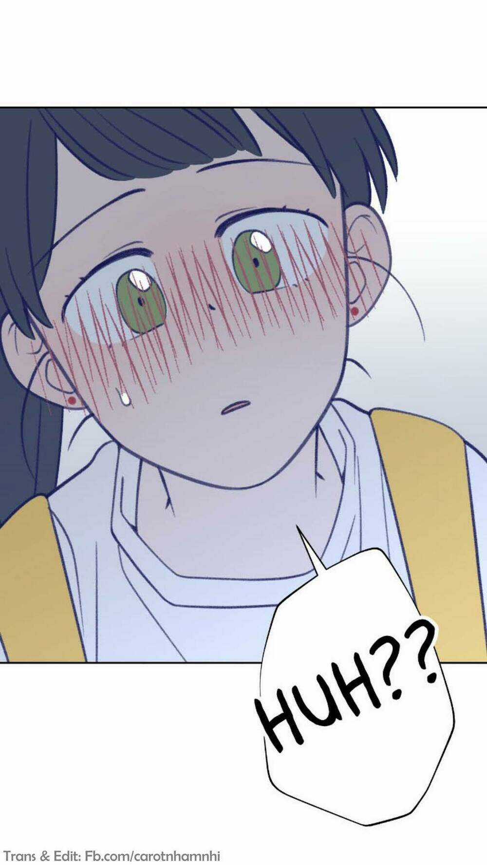 Nice To Meet You - Chapter 27 - Trang 97