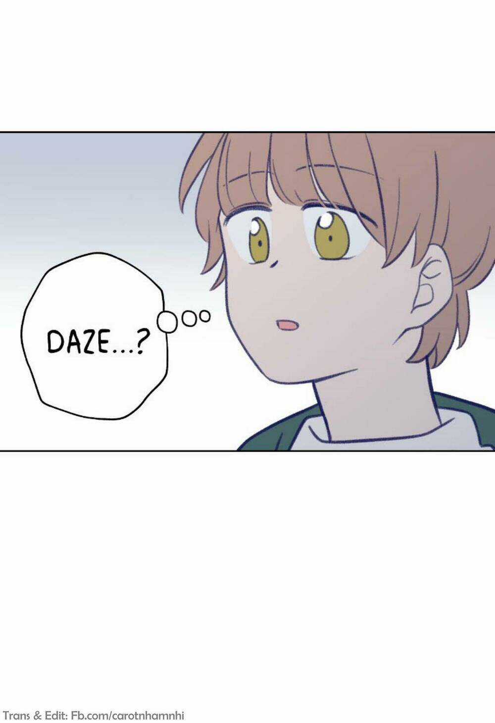 Nice To Meet You - Chapter 27 - Trang 98