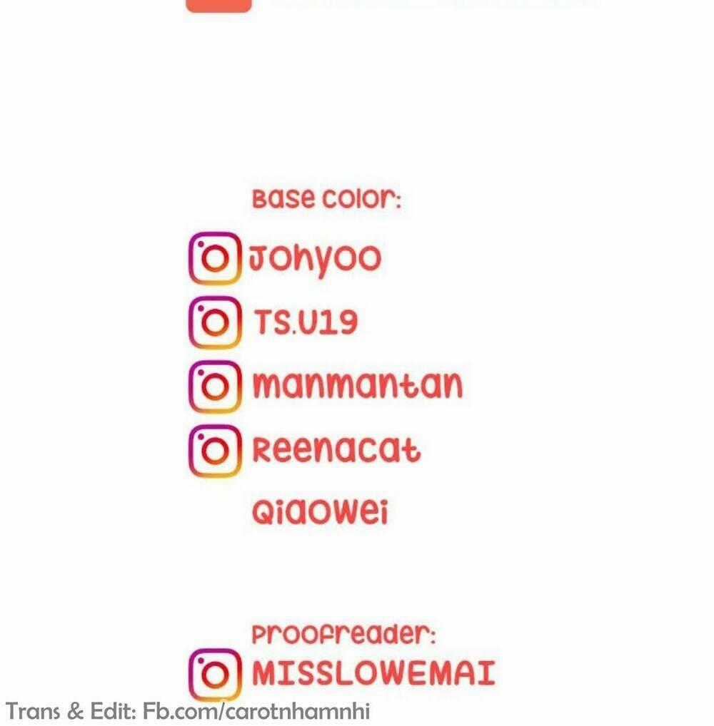 Nice To Meet You - Chapter 27 - Trang 100