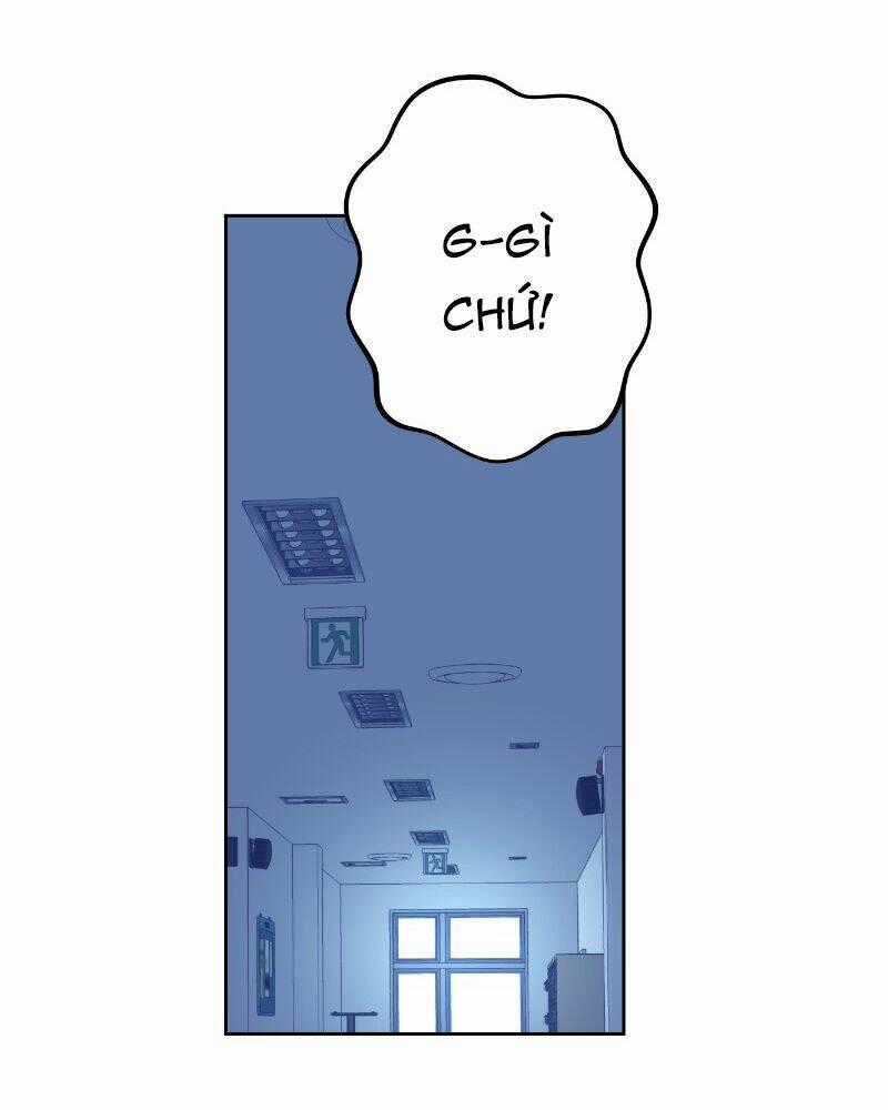 Nice To Meet You - Chapter 28 - Trang 2