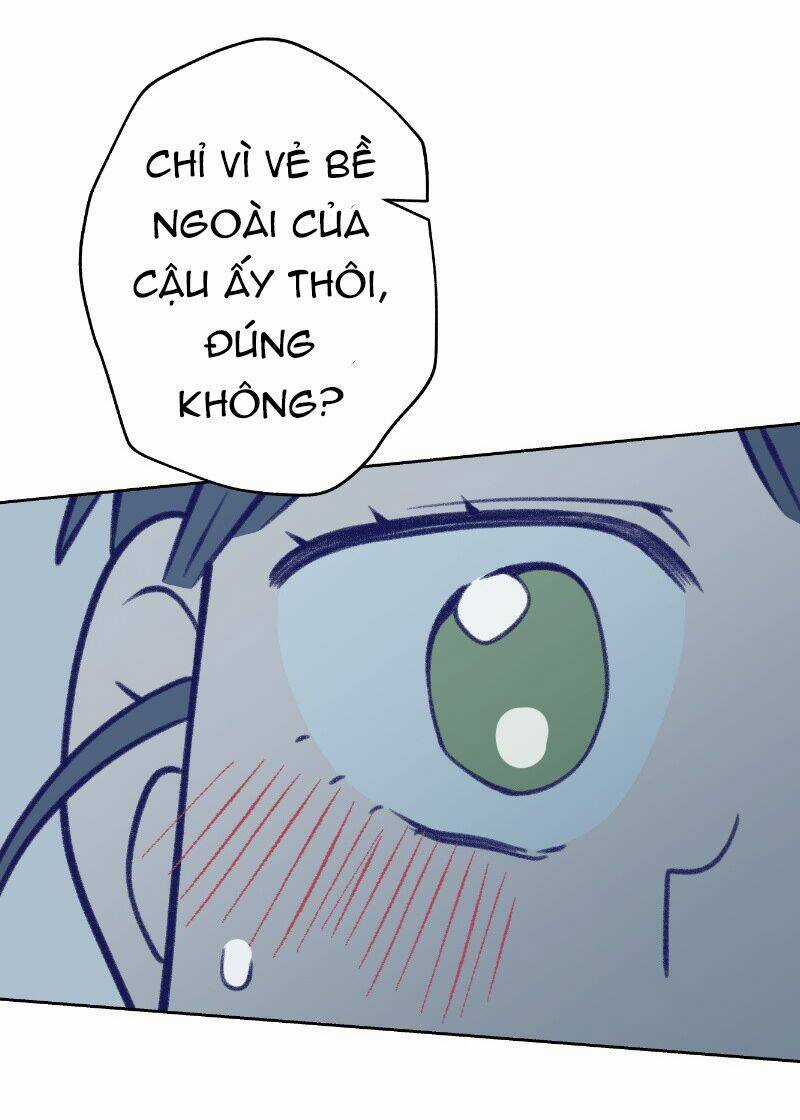 Nice To Meet You - Chapter 28 - Trang 11