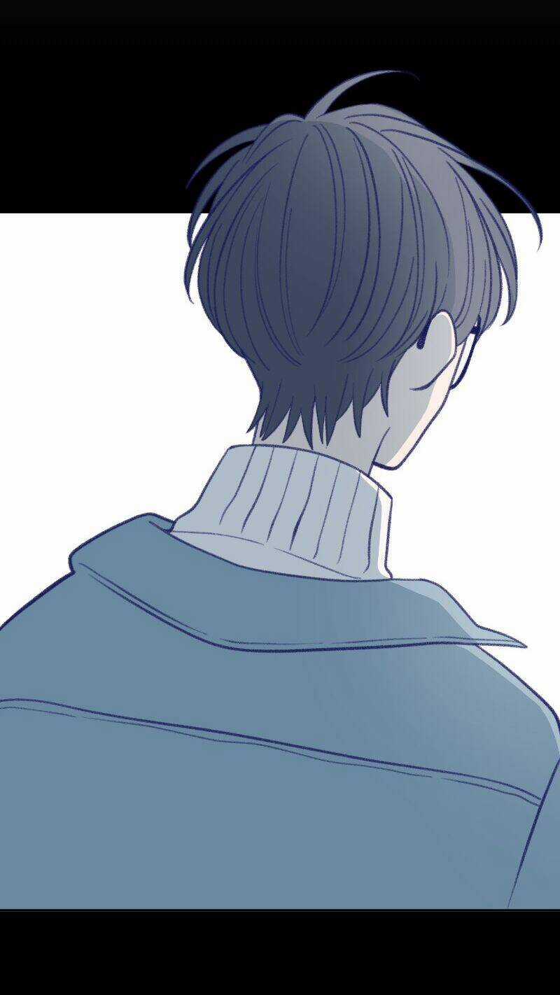 Nice To Meet You - Chapter 28 - Trang 13