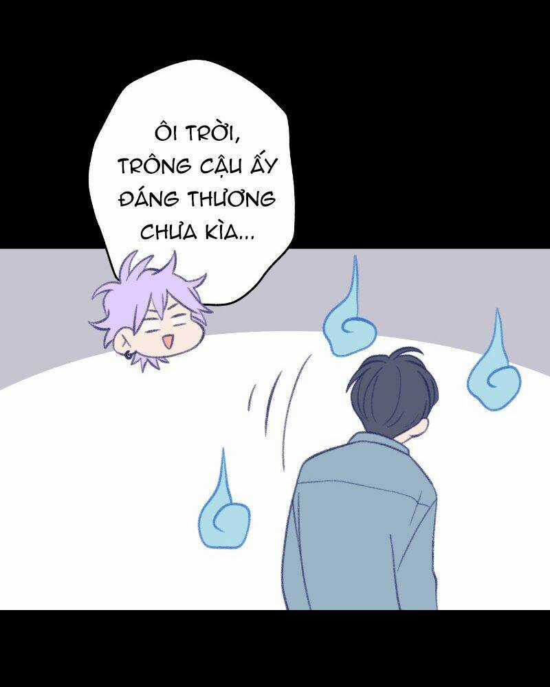 Nice To Meet You - Chapter 28 - Trang 14