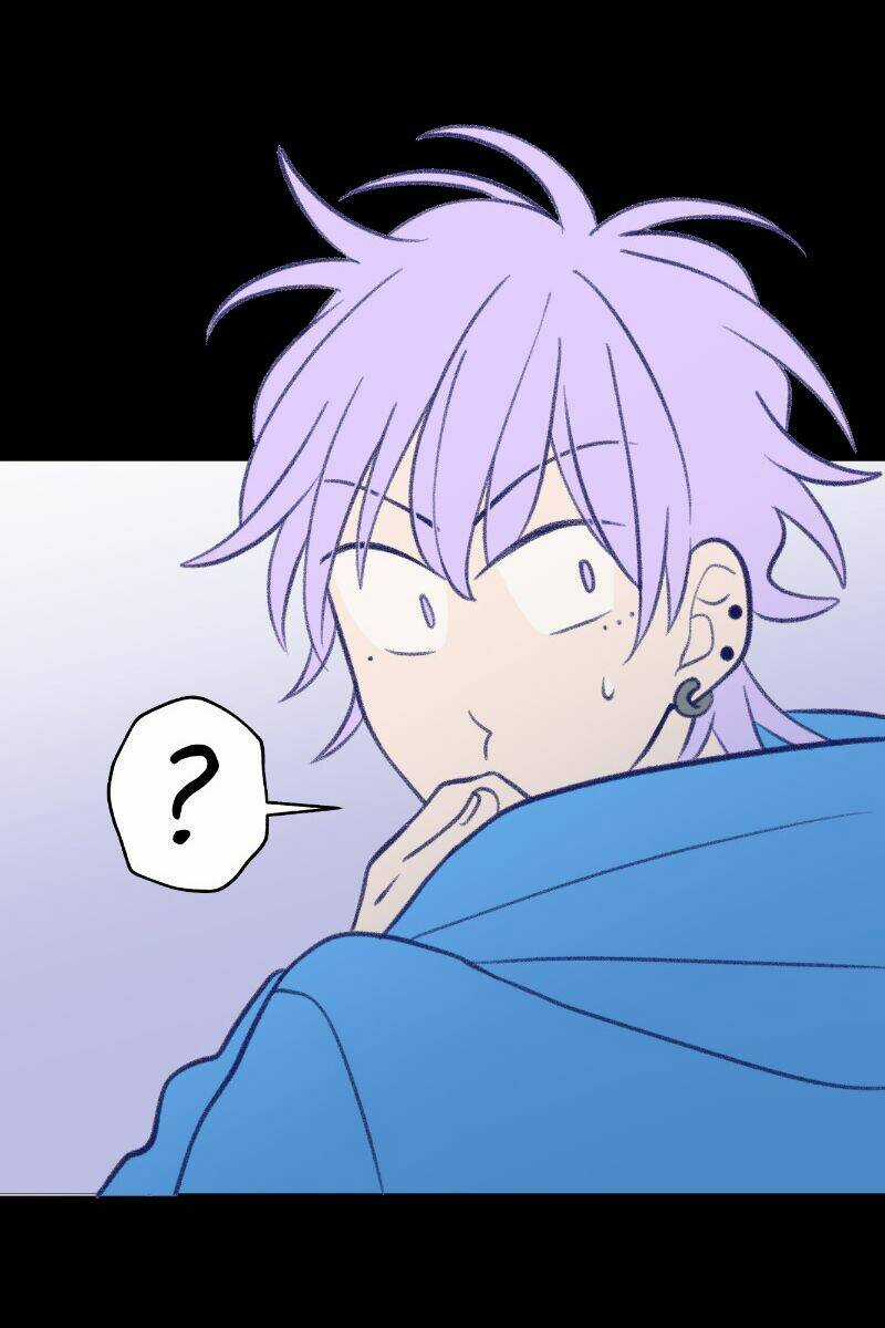 Nice To Meet You - Chapter 28 - Trang 18