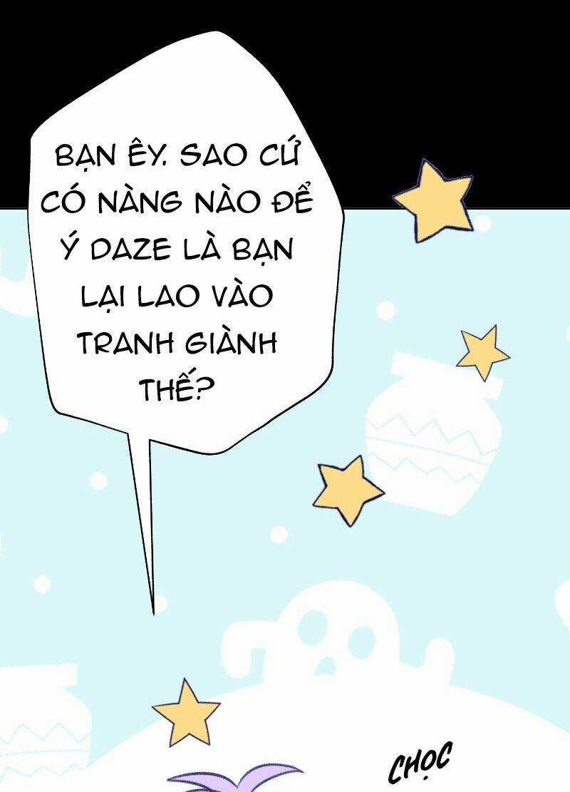 Nice To Meet You - Chapter 28 - Trang 20