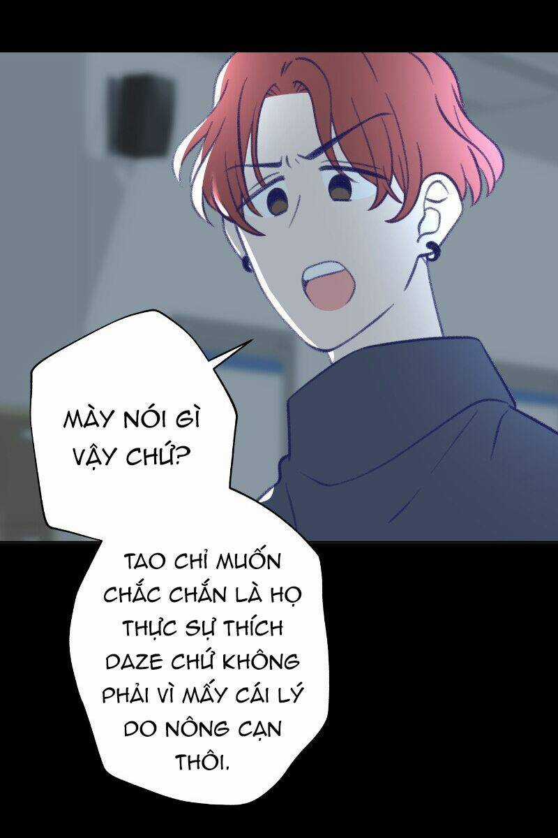 Nice To Meet You - Chapter 28 - Trang 22