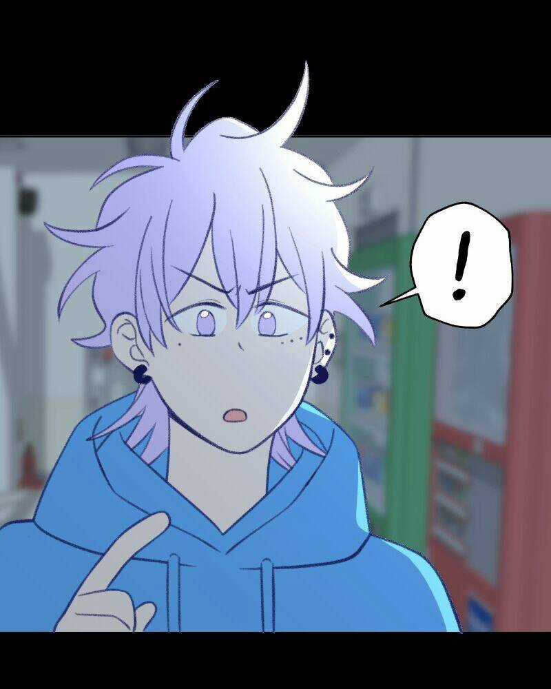 Nice To Meet You - Chapter 28 - Trang 23