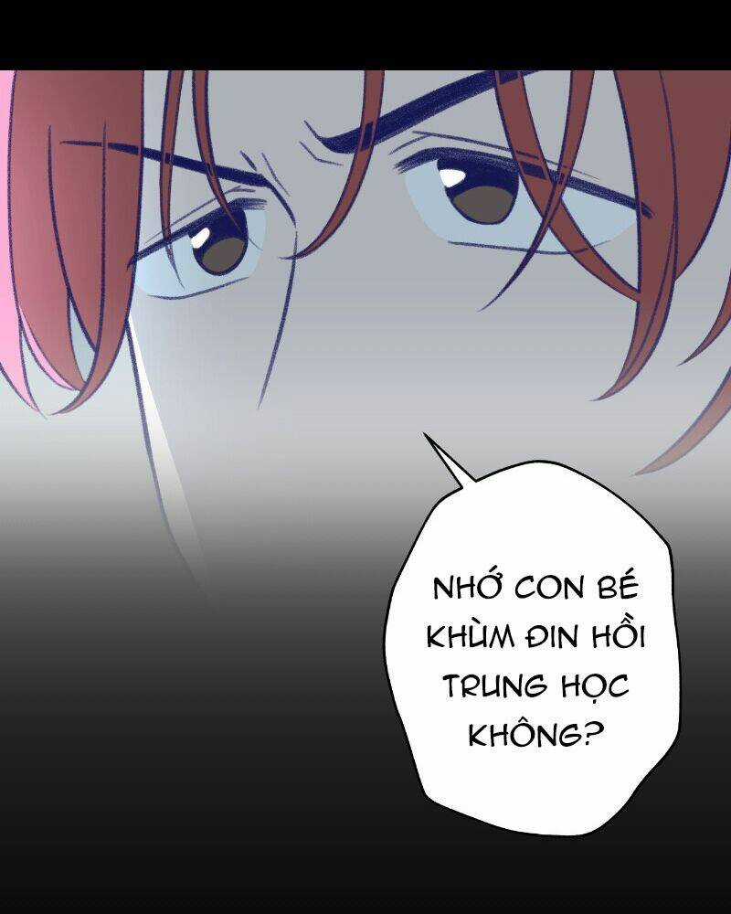 Nice To Meet You - Chapter 28 - Trang 24