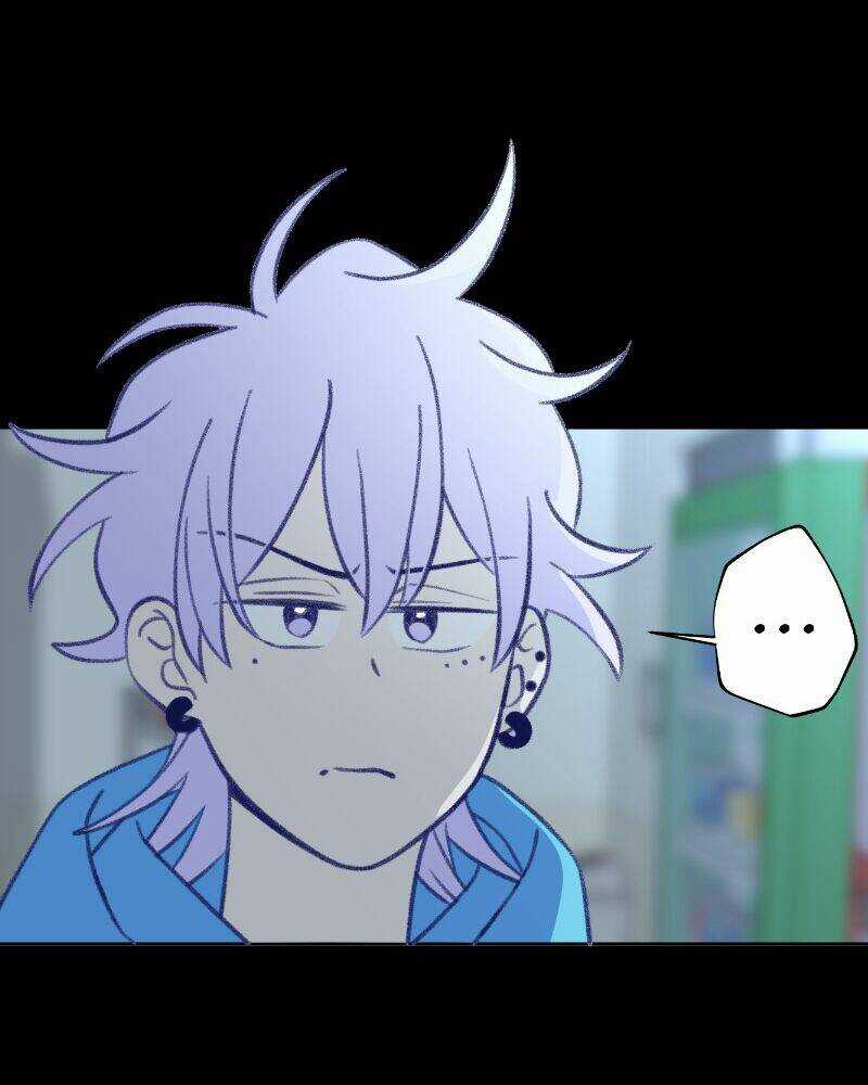 Nice To Meet You - Chapter 28 - Trang 25