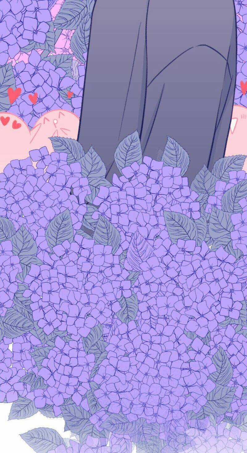 Nice To Meet You - Chapter 28 - Trang 27