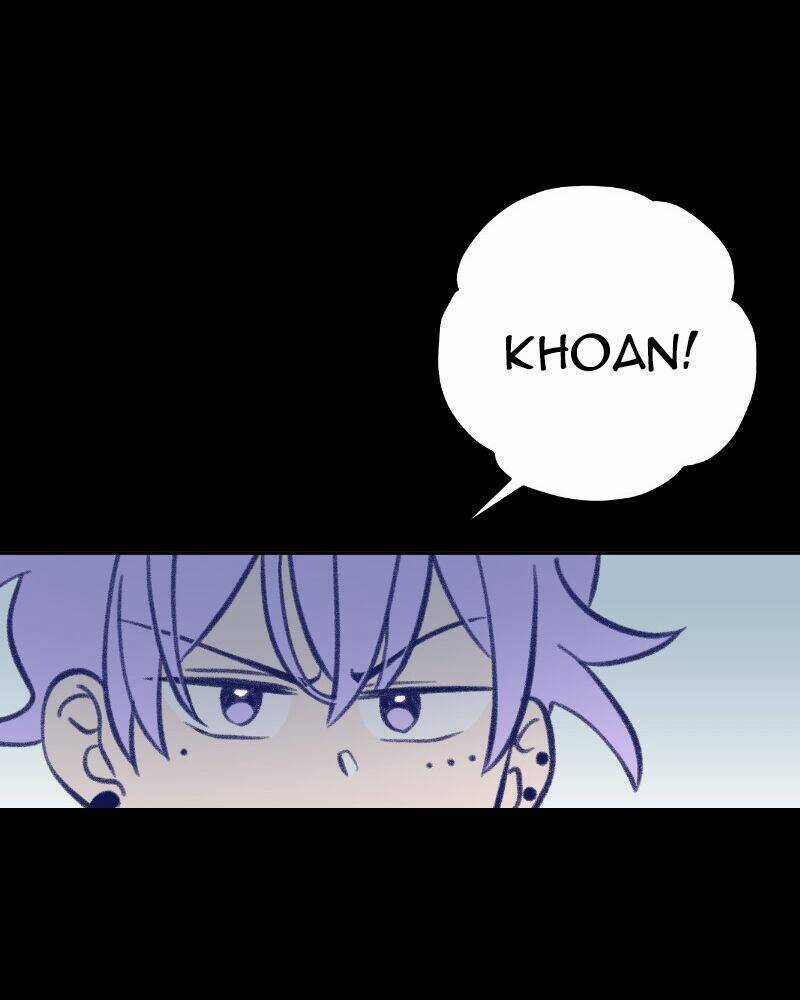 Nice To Meet You - Chapter 28 - Trang 29