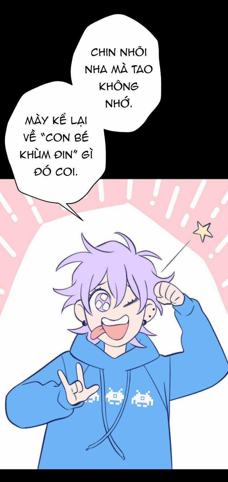 Nice To Meet You - Chapter 28 - Trang 30