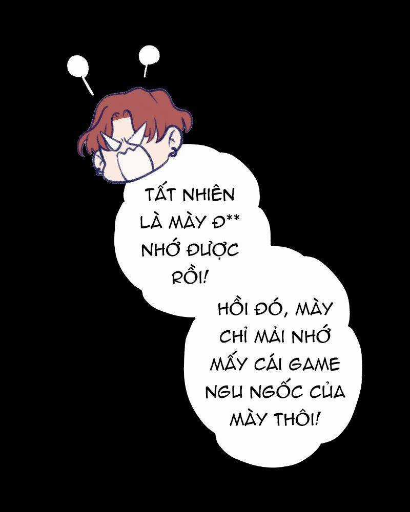 Nice To Meet You - Chapter 28 - Trang 33