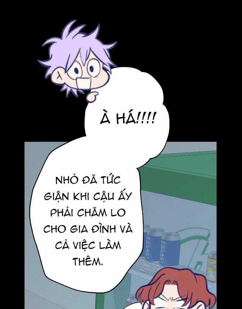 Nice To Meet You - Chapter 28 - Trang 38