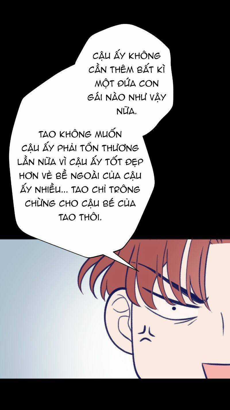 Nice To Meet You - Chapter 28 - Trang 41