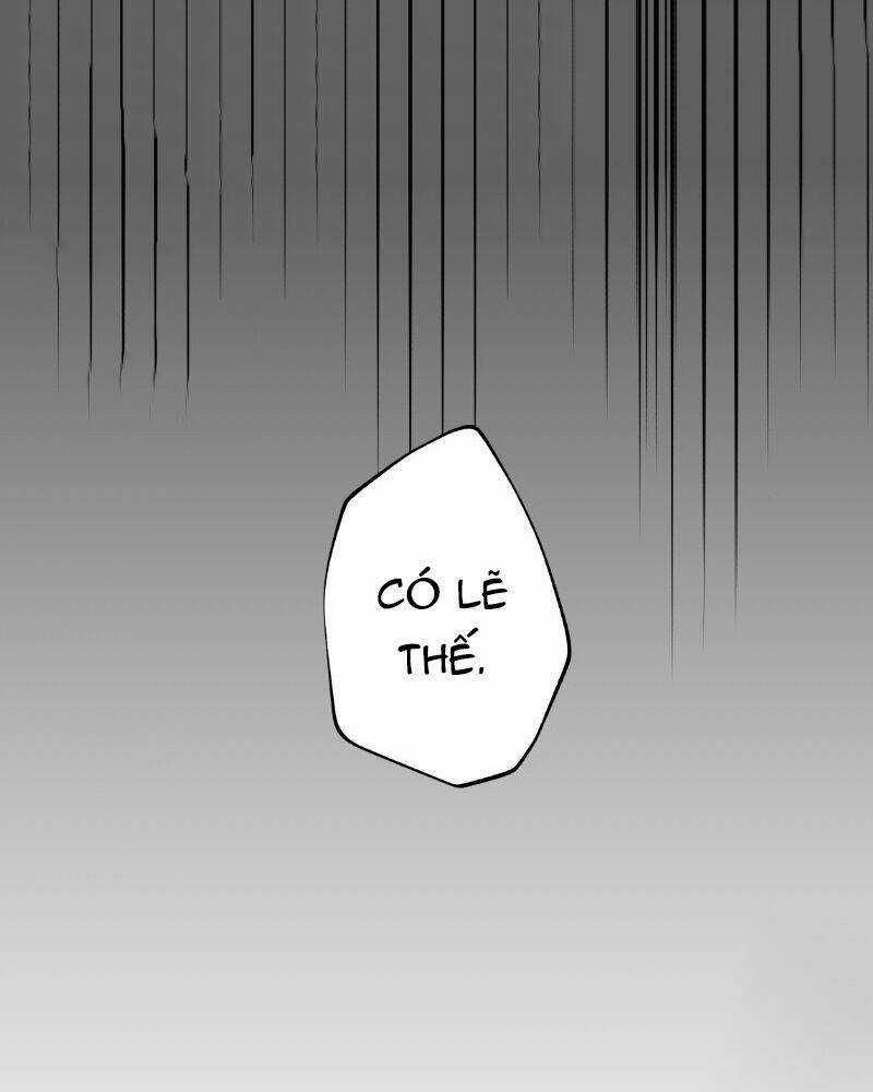 Nice To Meet You - Chapter 28 - Trang 44