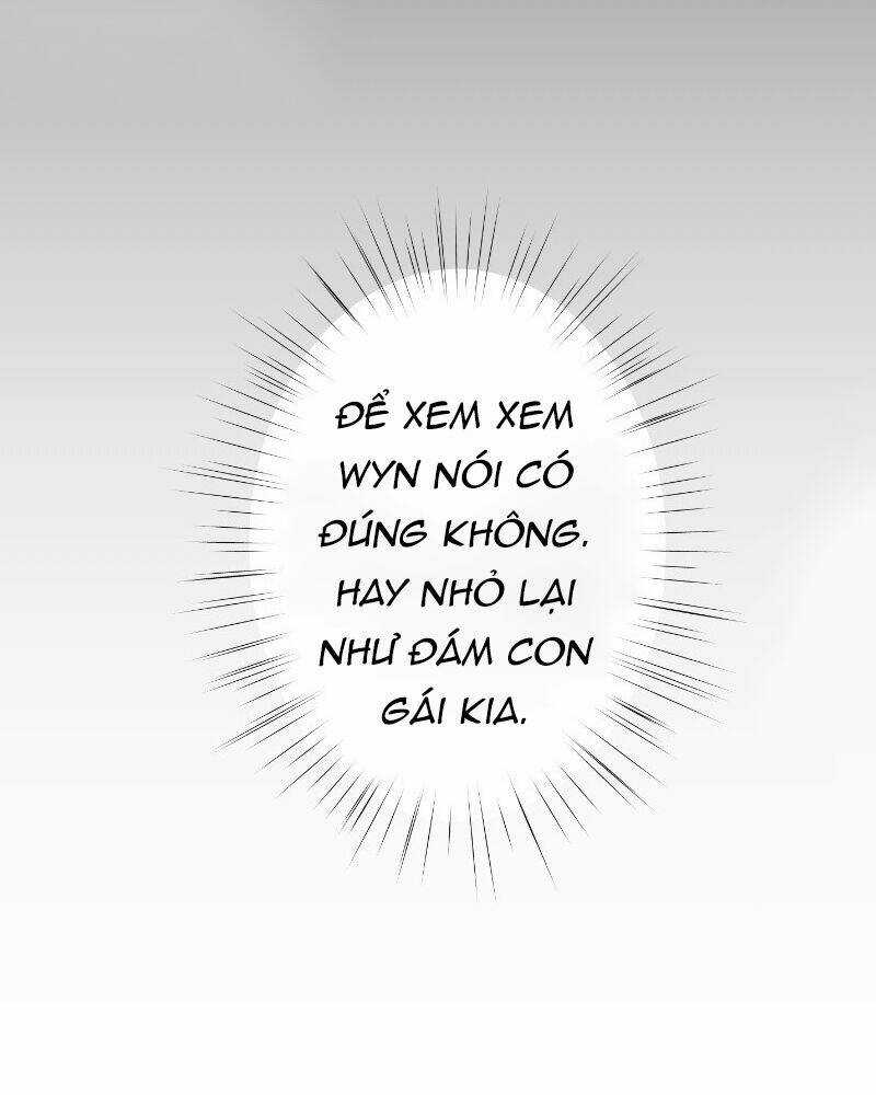 Nice To Meet You - Chapter 28 - Trang 45