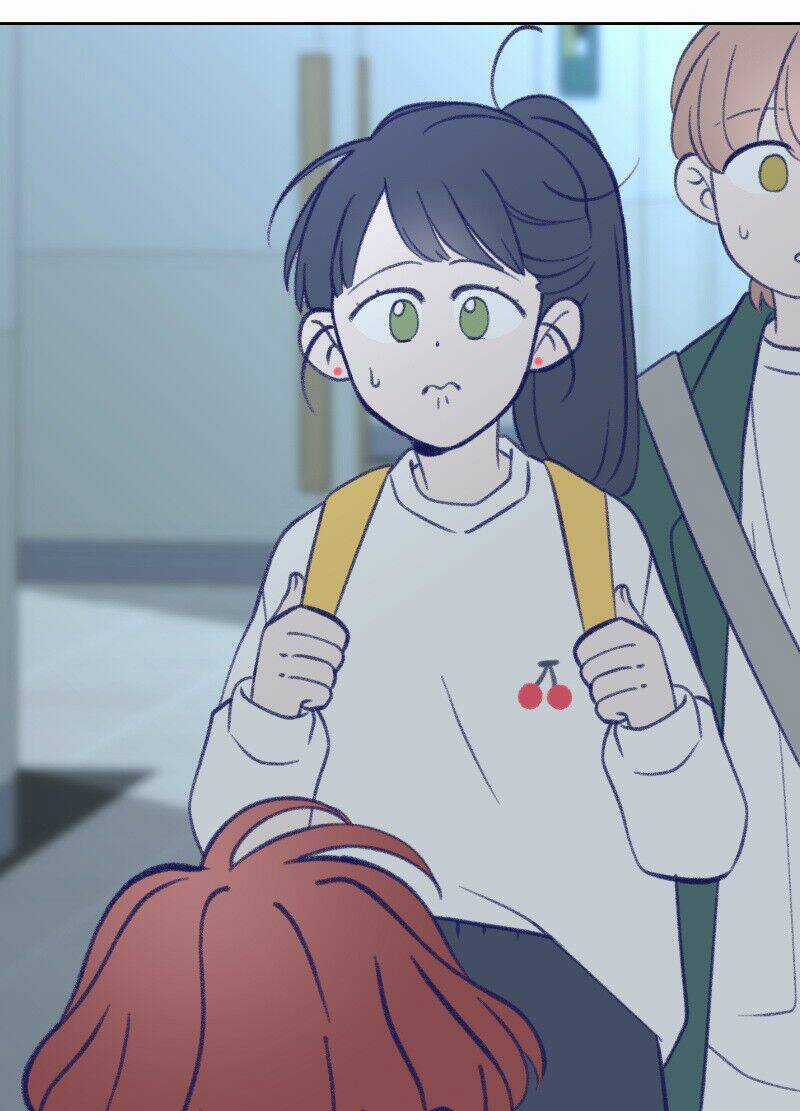 Nice To Meet You - Chapter 28 - Trang 46