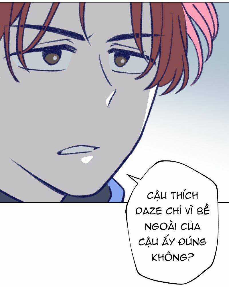 Nice To Meet You - Chapter 28 - Trang 48