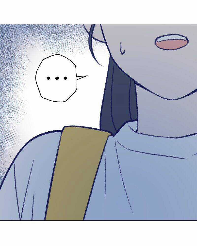 Nice To Meet You - Chapter 28 - Trang 49