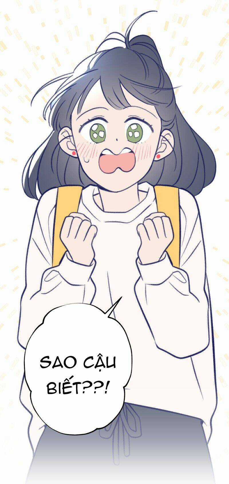 Nice To Meet You - Chapter 28 - Trang 50