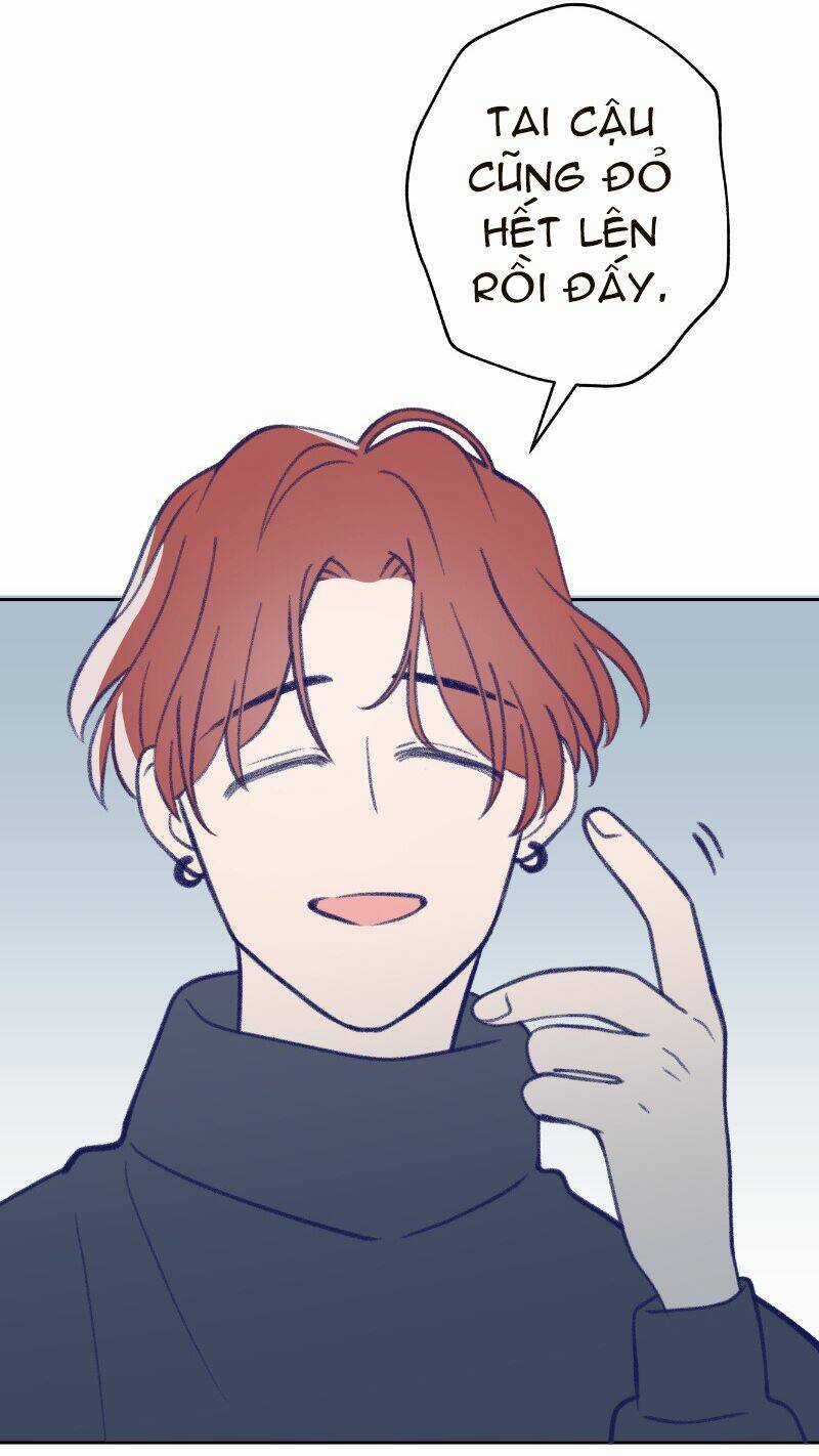 Nice To Meet You - Chapter 28 - Trang 6