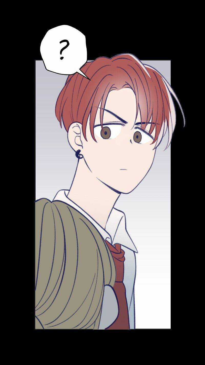 Nice To Meet You - Chapter 28 - Trang 59