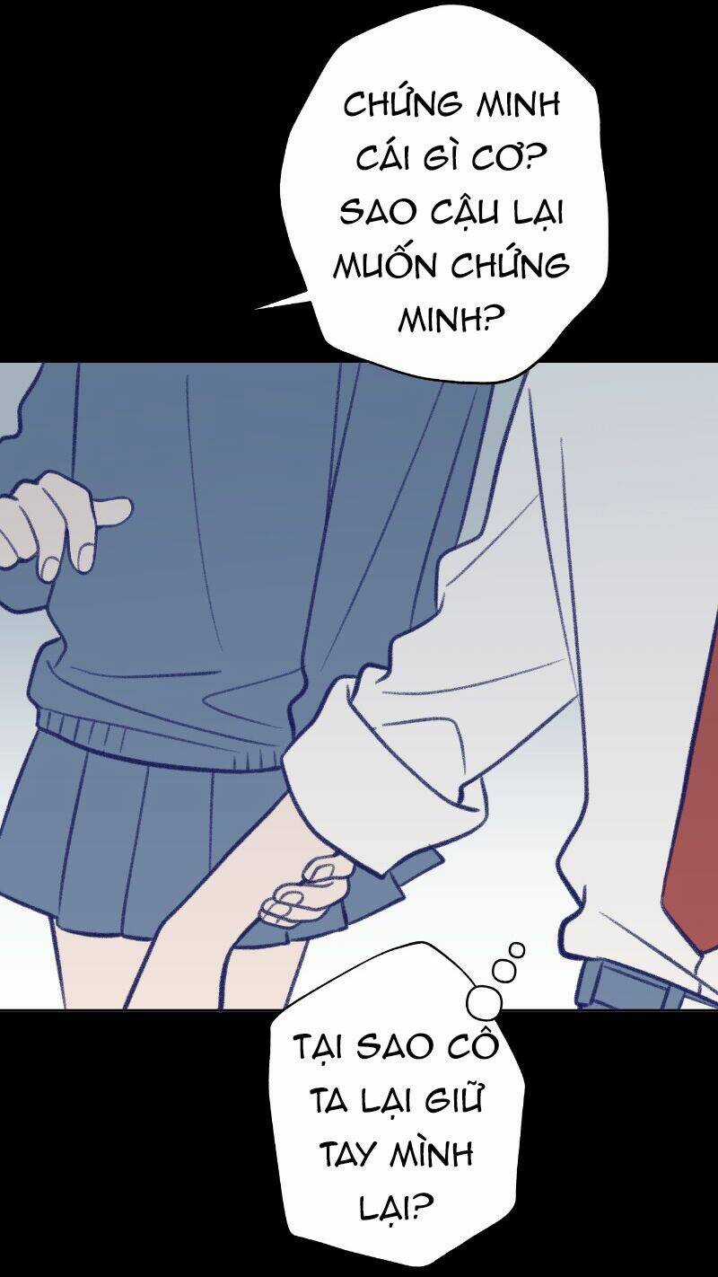 Nice To Meet You - Chapter 28 - Trang 60