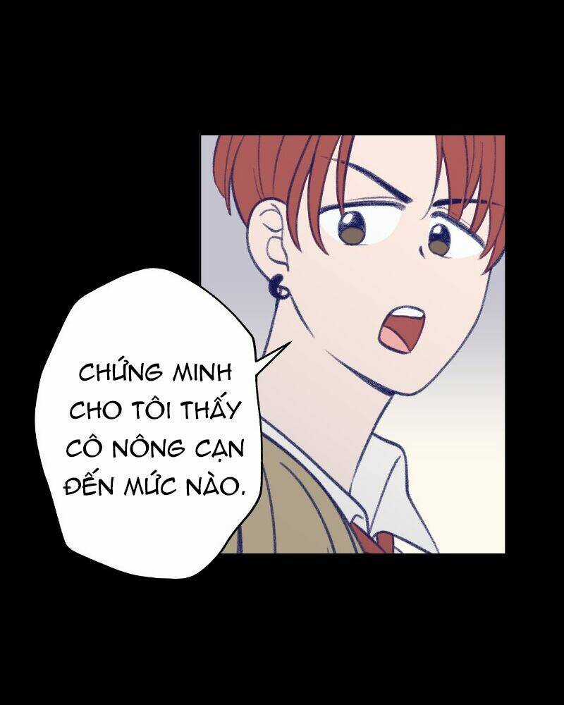 Nice To Meet You - Chapter 28 - Trang 61