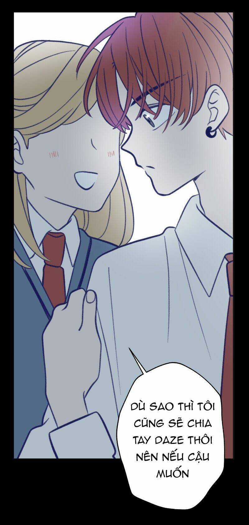 Nice To Meet You - Chapter 28 - Trang 64