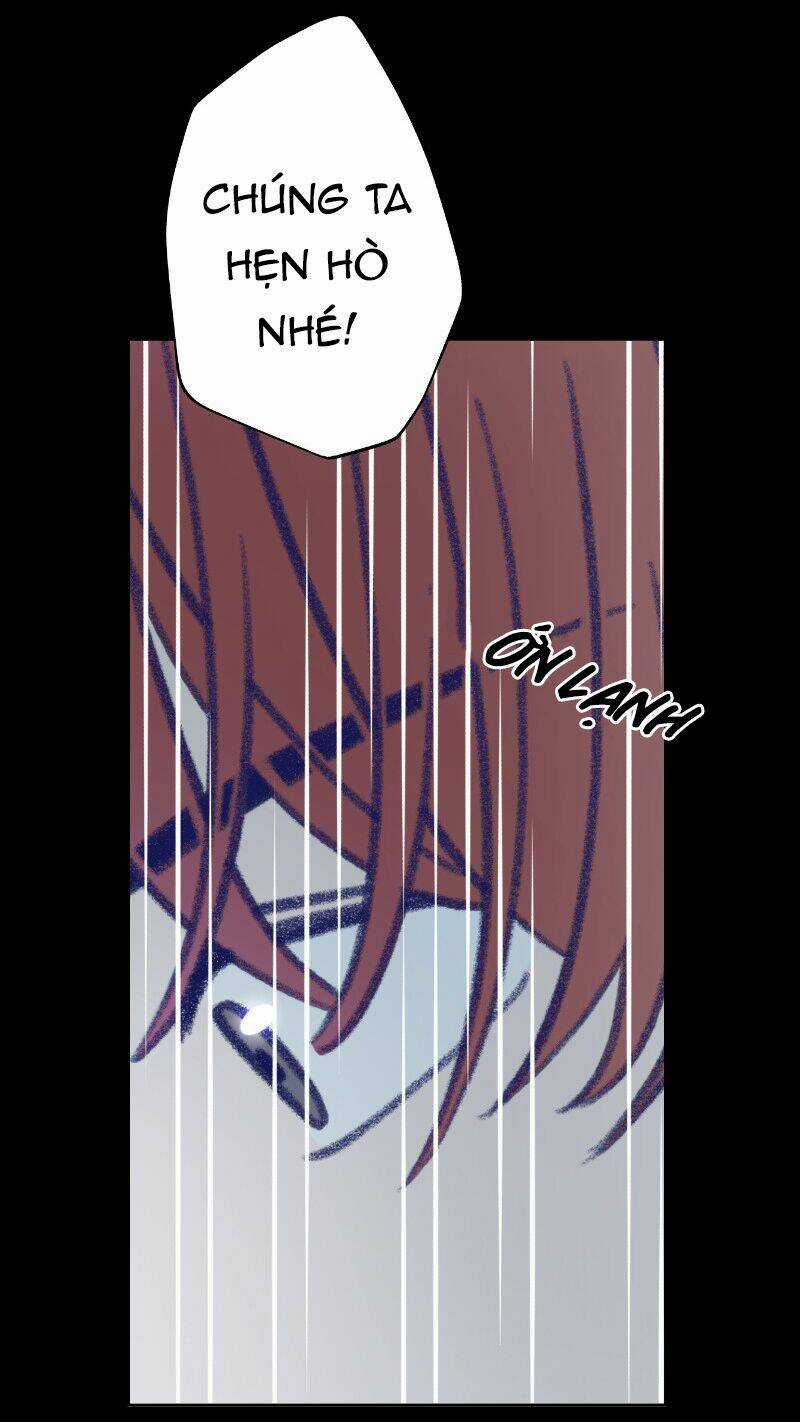 Nice To Meet You - Chapter 28 - Trang 65