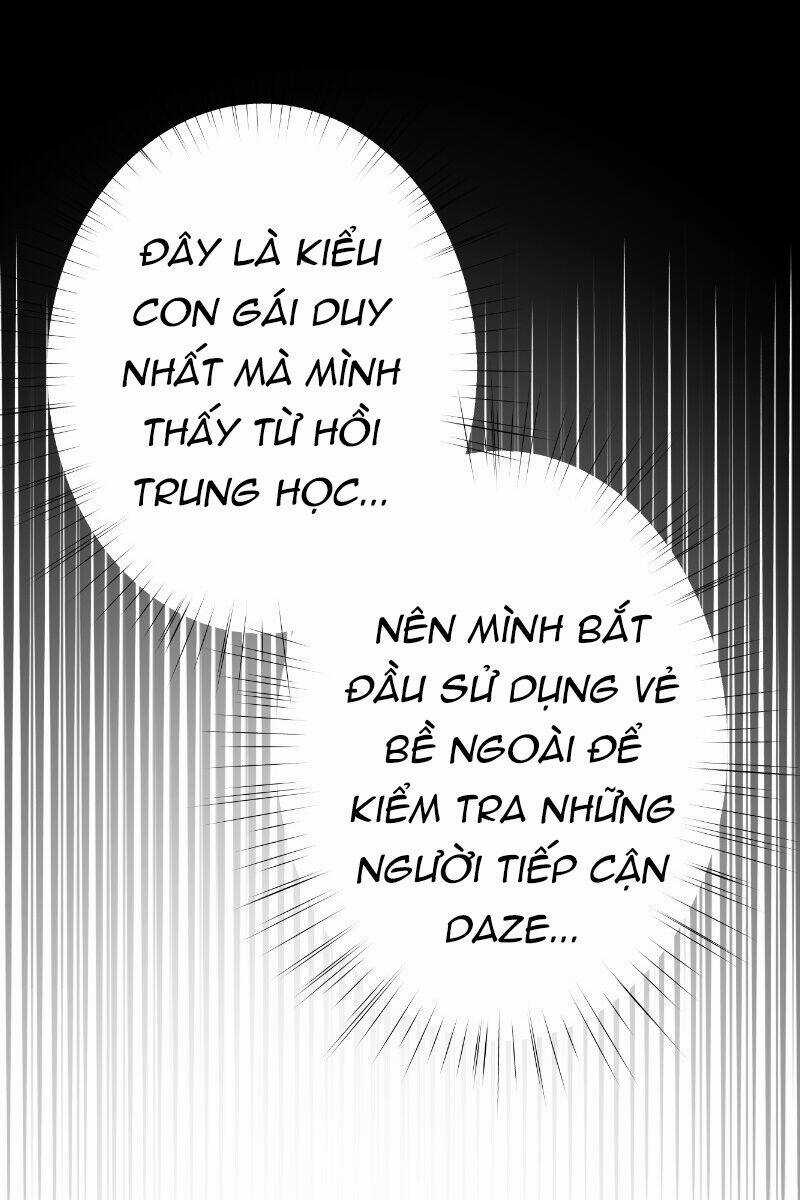 Nice To Meet You - Chapter 28 - Trang 66