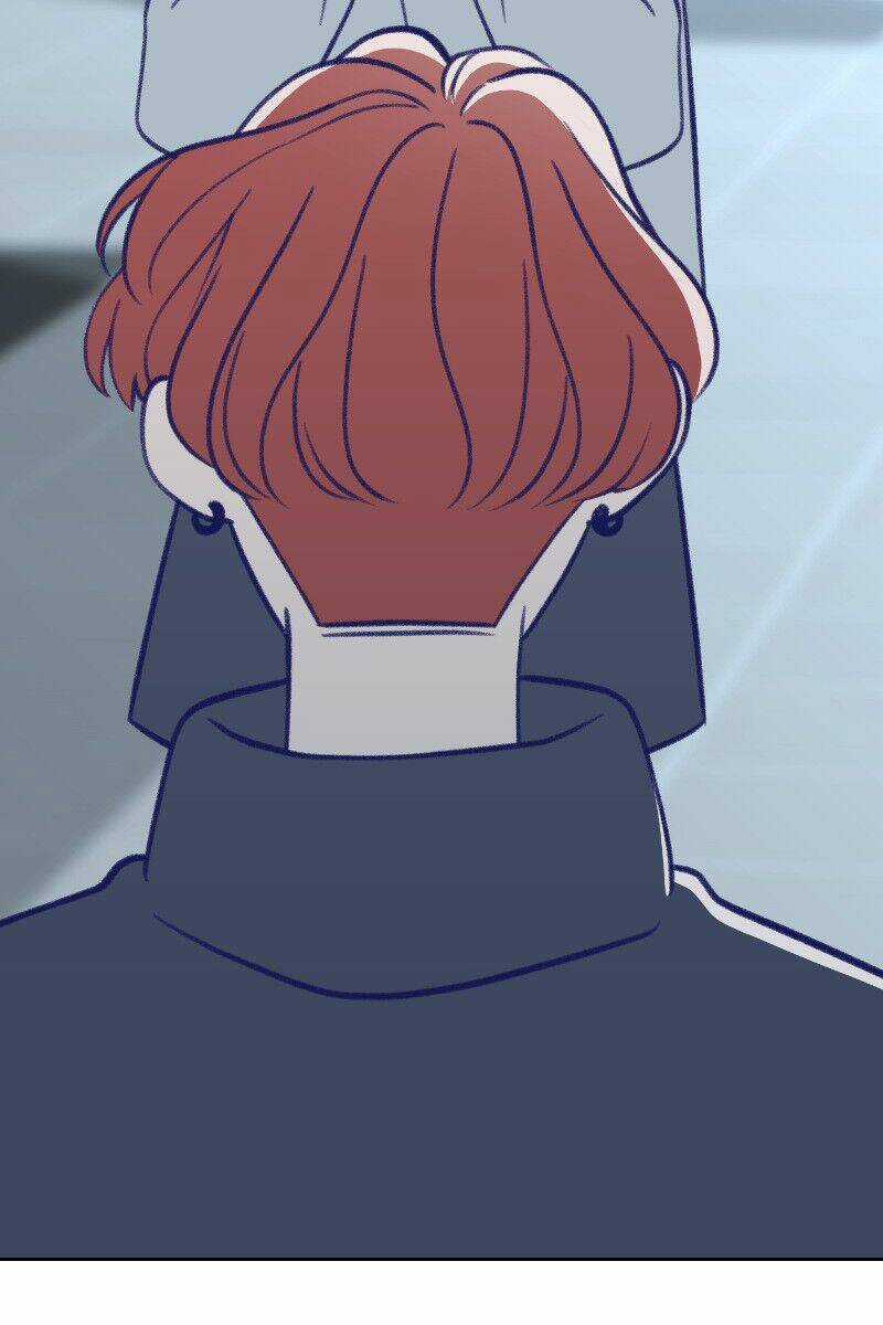 Nice To Meet You - Chapter 28 - Trang 68