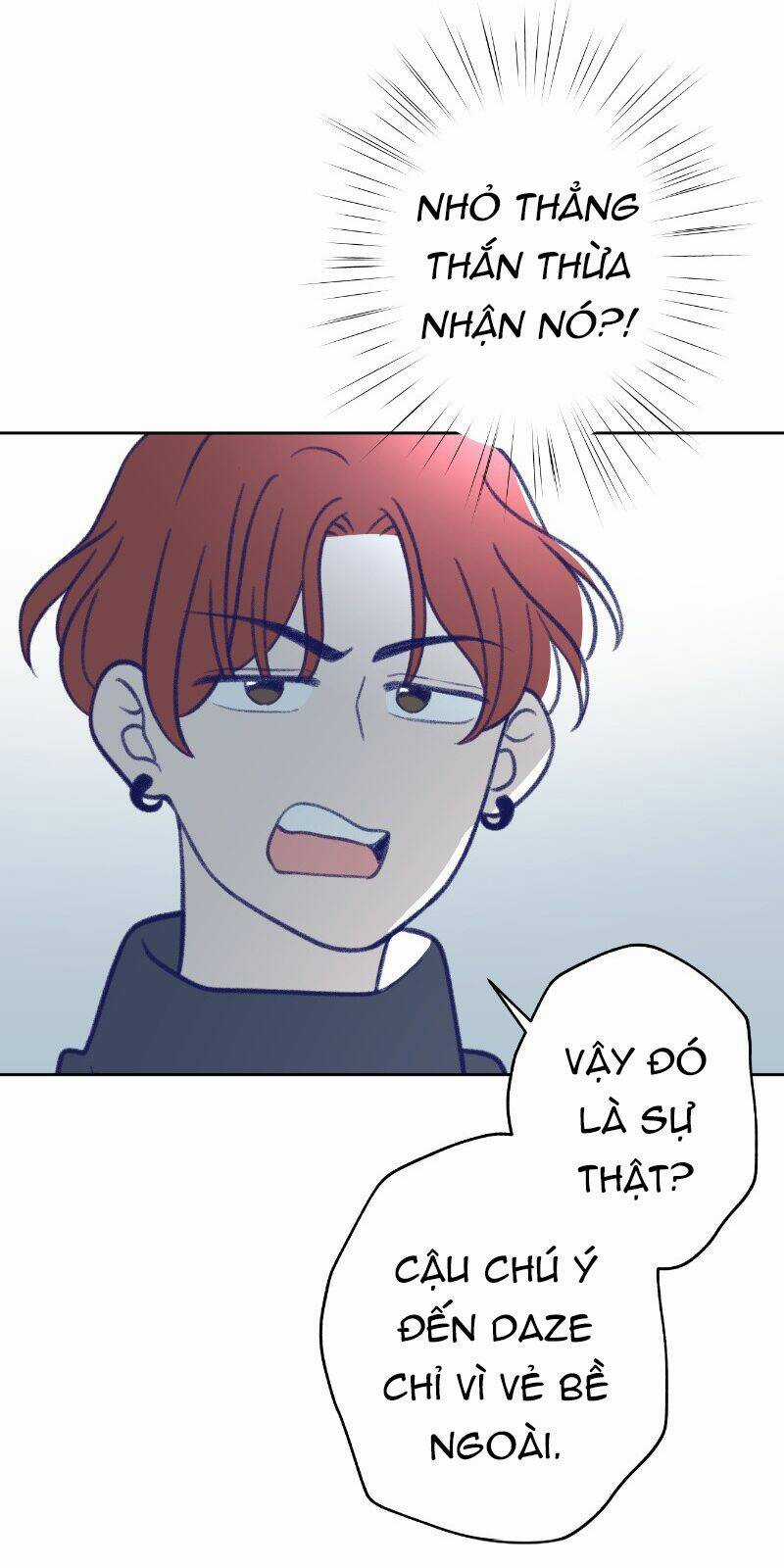 Nice To Meet You - Chapter 28 - Trang 69