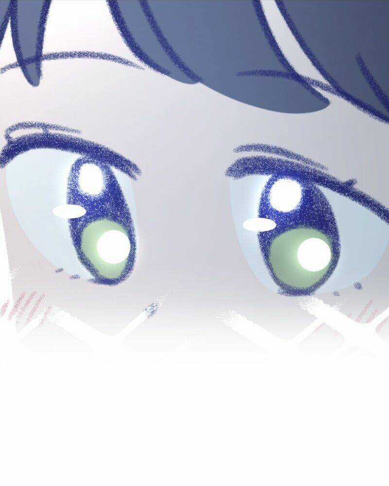 Nice To Meet You - Chapter 28 - Trang 71