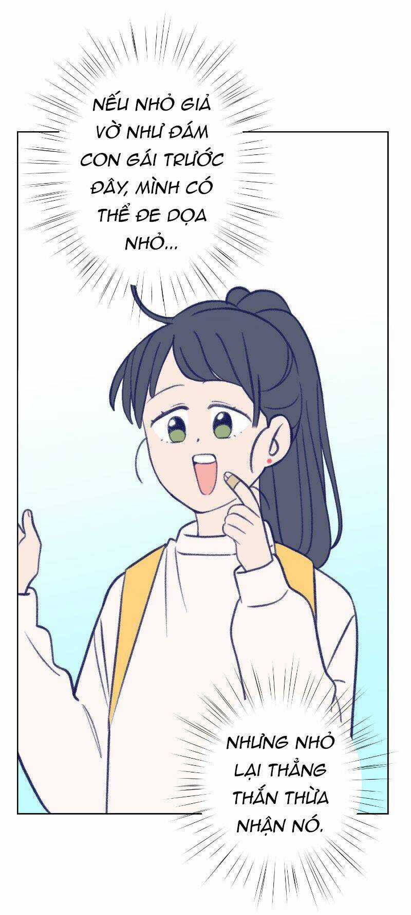 Nice To Meet You - Chapter 28 - Trang 73