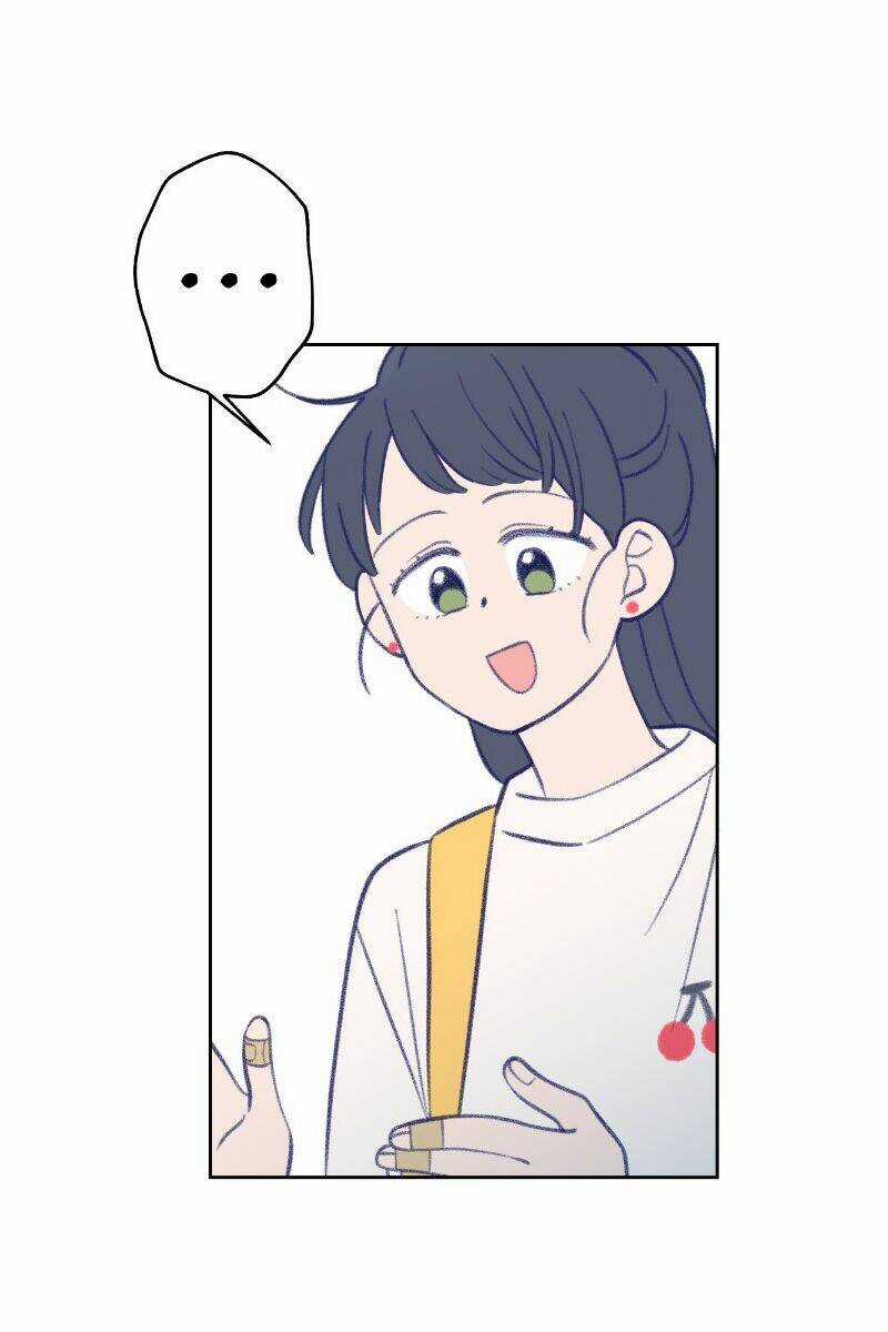 Nice To Meet You - Chapter 28 - Trang 76