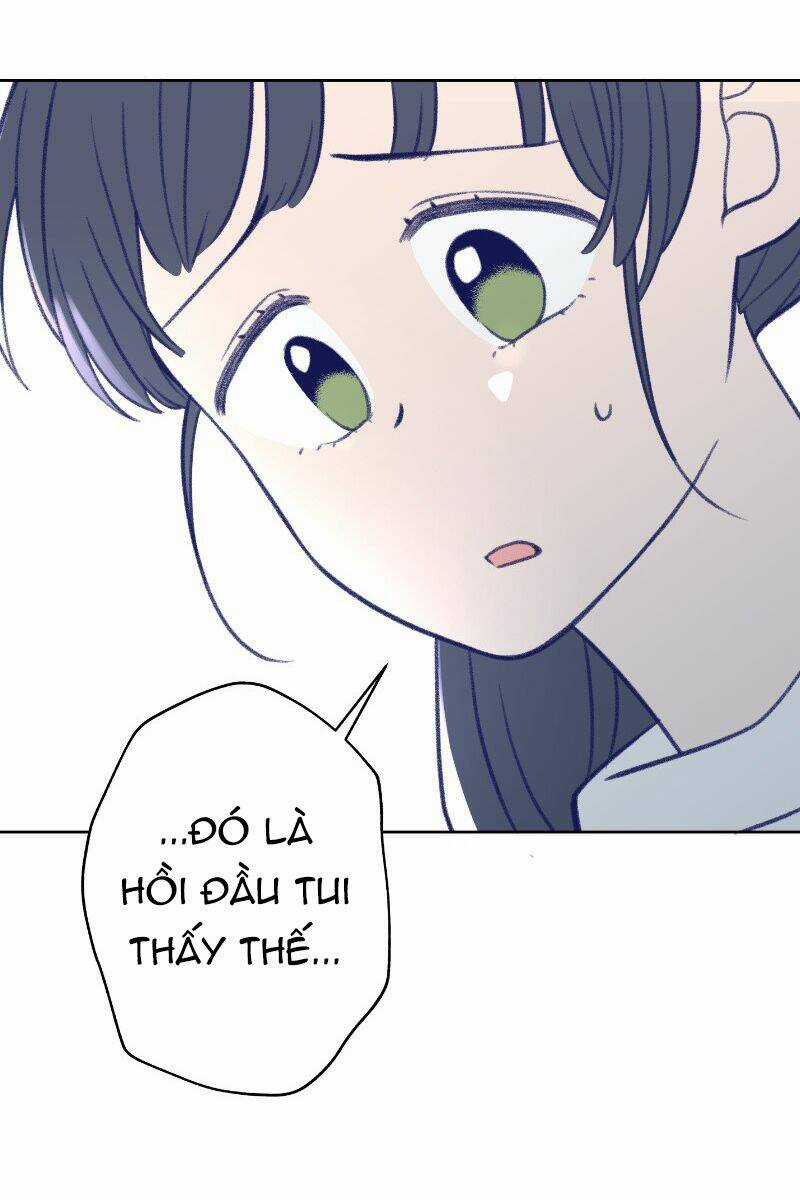 Nice To Meet You - Chapter 28 - Trang 77