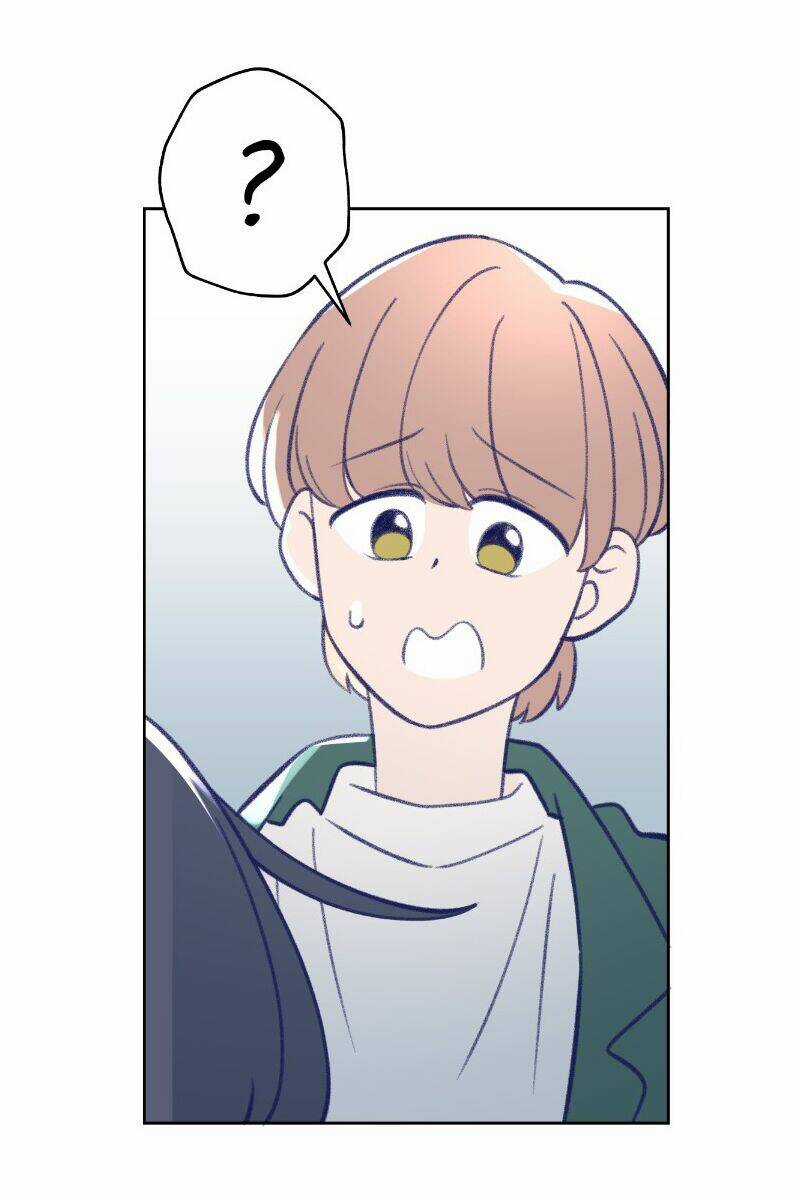 Nice To Meet You - Chapter 28 - Trang 78