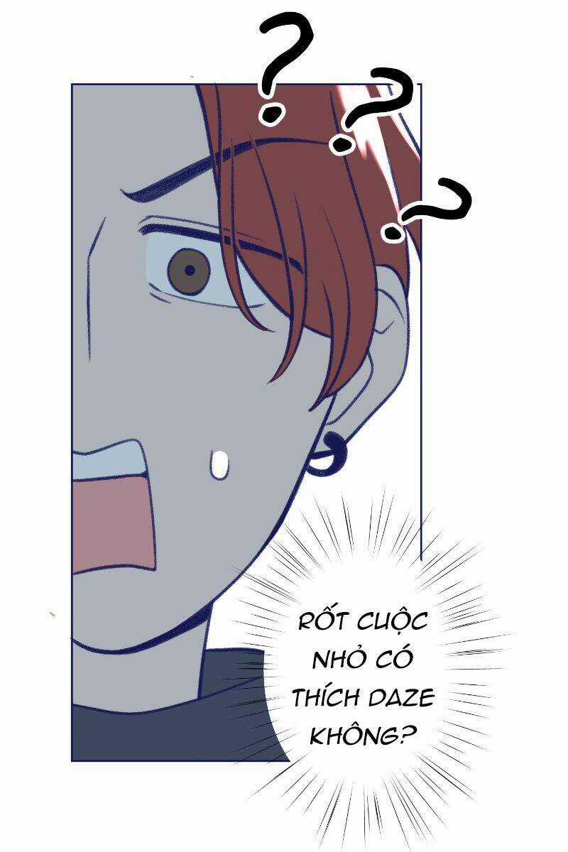 Nice To Meet You - Chapter 28 - Trang 80