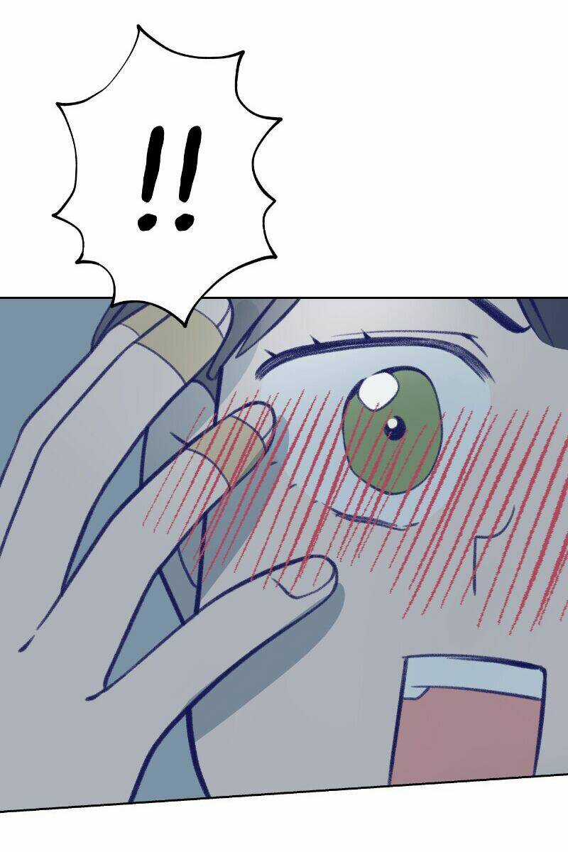 Nice To Meet You - Chapter 28 - Trang 9