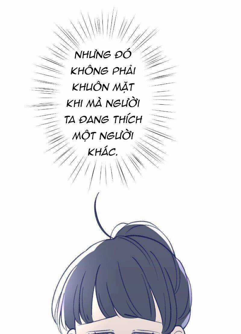 Nice To Meet You - Chapter 28 - Trang 81