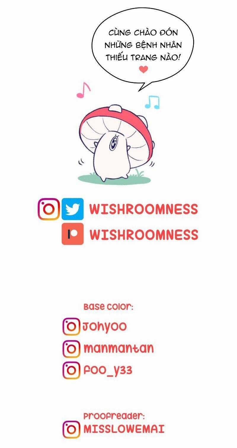 Nice To Meet You - Chapter 28 - Trang 83