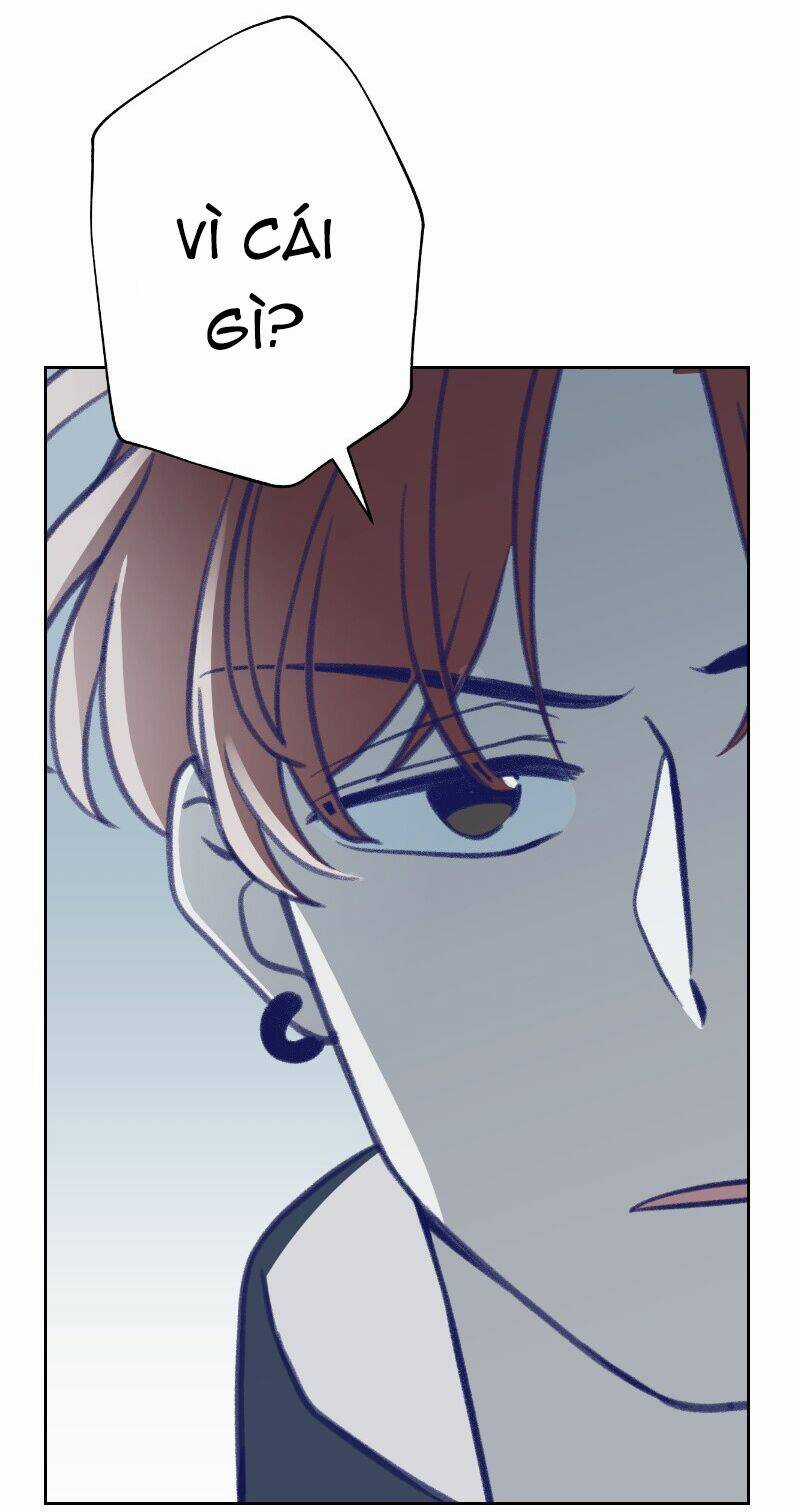 Nice To Meet You - Chapter 28 - Trang 10